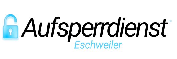 Aufsperrdienst Eschweiler - Türöffnung - Schlosswechsel - Einbruchschutz - Schlüsselnotdienst - Schlüssel verloren - ausgesperrt