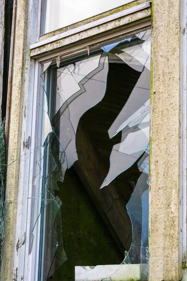 Einbruchschutz Eschweiler - Aufsperrdienst Eschweiler - Türöffnung - Schlosswechsel - Einbruchschutz - Schlüsselnotdienst - Schlüssel verloren - ausgesperrt